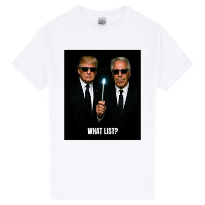Men's Short Sleeve T-shirt Summer T-shirt Top-tkp06