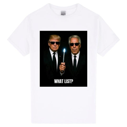 Men's Short Sleeve T-shirt Summer T-shirt Top-tkp06