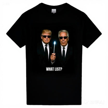Men's Short Sleeve T-shirt Summer T-shirt Top-tkp06