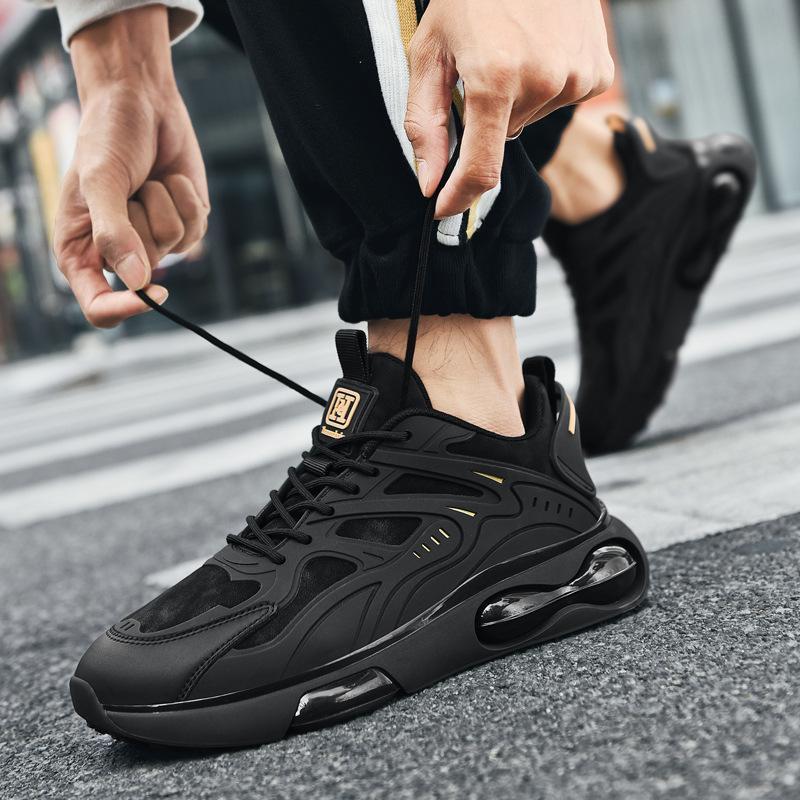 ?Limited Time Offer 49% OFF?Men's Spring Sneakers